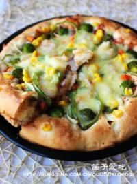 ��Ϻ��԰����������