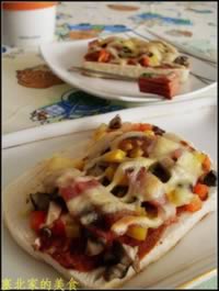 ƽ�׹�����ͷƬ�������������,��ô��,������ó�,ͼ����ϸ���������