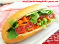 �����Խ�����������,��ô��,������ó�,ͼ����ϸ���������