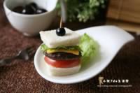 ����������ź���������