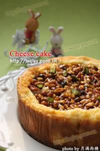 ����֥ʿ���������