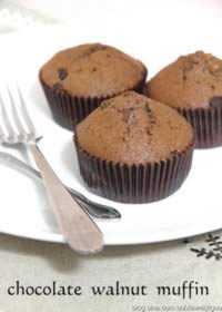 �򵥺決����ɿ���������ҵ�����,��ô��,������ó�,ͼ����ϸ���������