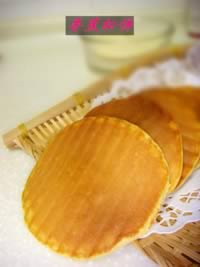 ���������㽶�ɱ�+�㽶��ҵ�����,��ô��,������ó�,ͼ����ϸ����