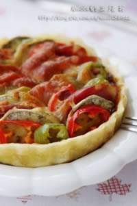 ������������������,��ô��,������ó�,ͼ����ϸ���������