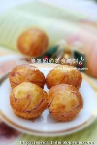 ���������ݮ���������,��ô��,������ó�,ͼ����ϸ���������