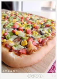 �����ʹ�����������