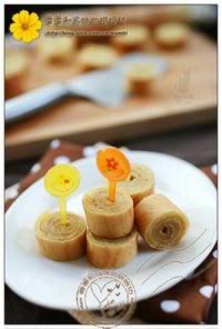 ƽ�׹�����������ֵ��������,��ô��,������ó�,ͼ����ϸ���������