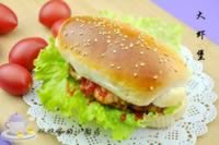 ��Ϻ��������