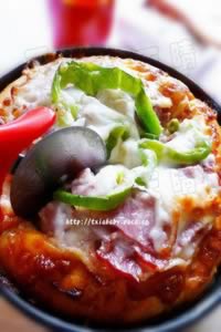 �����������������,��ô��,������ó�,ͼ����ϸ���������