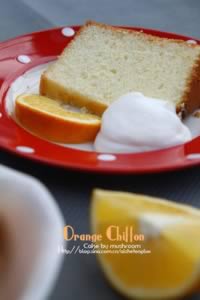 ��������ݷ絰�������,��ô��,������ó�,ͼ����ϸ���������