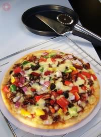 ��Ӱţ�����������,��ô��,������ó�,ͼ����ϸ���������