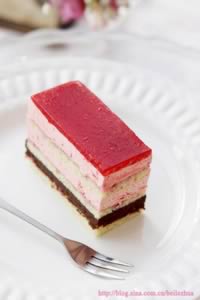 ��ݮ������Ʒ��͵�����,��ô��,������ó�,ͼ����ϸ���������