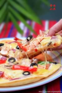 ���ÿ��������������,��ô��,������ó�,ͼ����ϸ���������