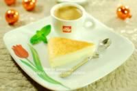 �����ֵ���ʳ����֥ʿ���������,��ô��,������ó�,ͼ����ϸ���������