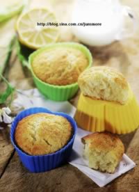 �����������������ҵ�����,��ô��,������ó�,ͼ����ϸ���������