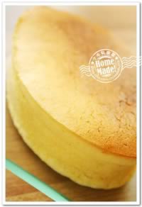 �決����Ϲ�֥ʿ���������,��ô��,������ó�,ͼ����ϸ���������