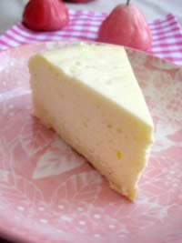 ŦԼ�����ҵ��������