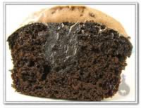 ��Ũ�ɿ�������ֽ�����������