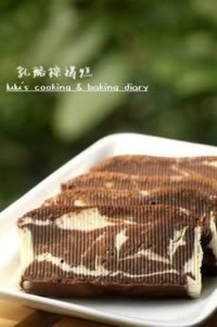 ����С�������غָ������,��ô��,������ó�,ͼ����ϸ���������