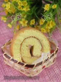 ��ζ���黹��������������,��ô��,������ó�,ͼ����ϸ���������