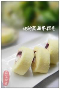 ������ݮ�����������