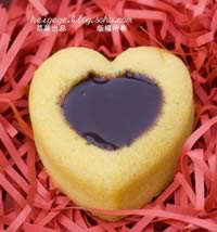 ������ͷ�ʽС���������,��ô��,������ó�,ͼ����ϸ���������