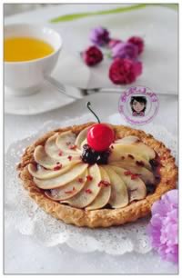 ���佹��ƻ����ݮ��������,��ô��,������ó�,ͼ����ϸ���������