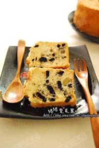 ������ݷ絰�������