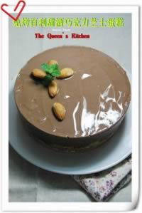 ������Ƶ��������,��ô��,������ó�,ͼ����ϸ���������