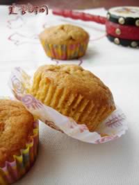 ���������Ϲϵ��������