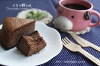 �ɿ��������ҵ��������