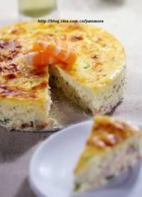 �ó������Ϻ���֥ʿ���������,��ô��,������ó�,ͼ����ϸ���������