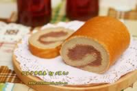 Ӫ����ͺ춹ɳ�����������,��ô��,������ó�,ͼ����ϸ���������