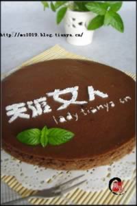 �ɿ������ҵ��������,��ô��,������ó�,ͼ����ϸ���������