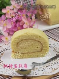 ���ǵ����������