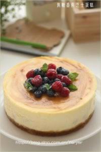 �����㽶֥ʿ���������,��ô��,������ó�,ͼ����ϸ���������