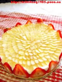 ��ݮ���ҵ��������,��ô��,������ó�,ͼ����ϸ���������