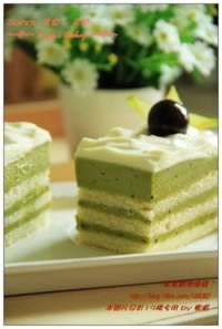 Ĩ�����͵��������