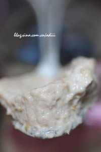 ����Ľ˾������,��ô��,������ó�,ͼ����ϸ���������