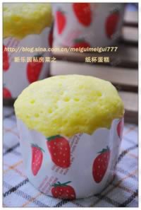 ΢��¯ֽ�����������