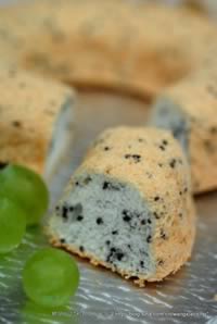 ֥����ʹ���������