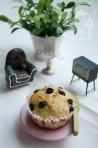 ��ݮ�������ҵ��������,��ô��,������ó�,ͼ����ϸ���������