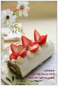 Ĩ�躣�൰���������,��ô��,������ó�,ͼ����ϸ���������