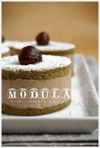 Ĩ������Ľ˹С���������,��ô��,������ó�,ͼ����ϸ���������