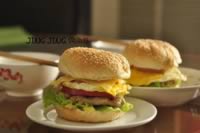 ţ�⺺����������