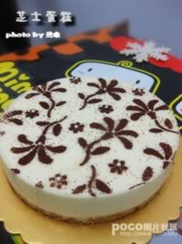 �⿾֥ʿ���������