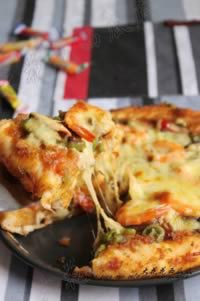 ����֥������������,��ô��,������ó�,ͼ����ϸ���������