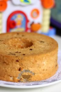 ������Խݮ��ʹ���������,��ô��,������ó�,ͼ����ϸ���������