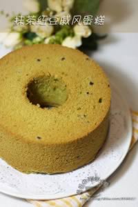 Ĩ��춹�ݷ絰�������,��ô��,������ó�,ͼ����ϸ���������