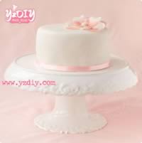 ��껨װ�η��ǵ��������,��ô��,������ó�,ͼ����ϸ���������